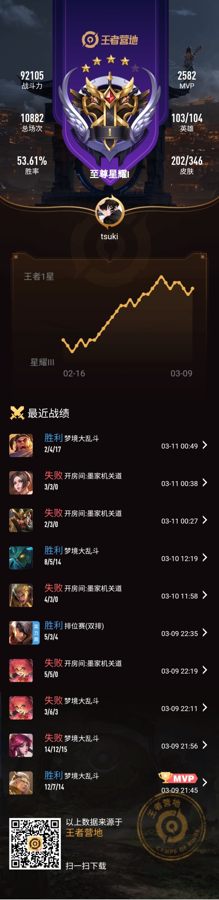 找徒弟截图