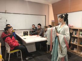 滴，您有一份吃主机大礼包请查收……