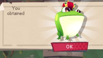 【七夕活动预热】cpdd？来《快到碗里来》找寻你的别样cp啦！