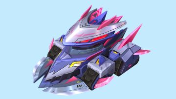 【坦克爆料】刀锋坦克爆料