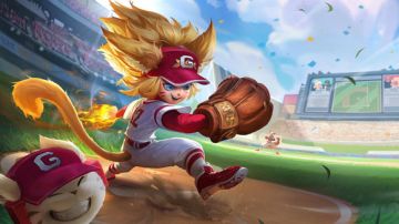 【攻略】坏坏炸弹喵，沈梦溪教学！