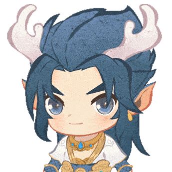 《灵慧天成》盛大开启，主题宣传片震撼登场！