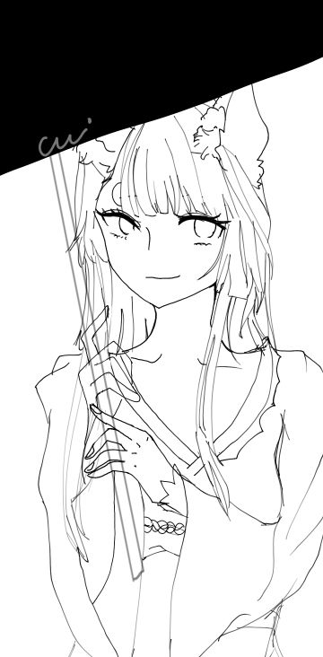 时隔一年又来嫖红票啦!!!