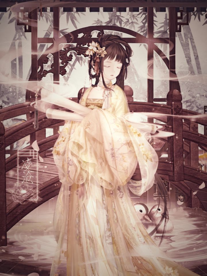 云端截图