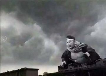 【塞尔之光】女神节丨游戏八大女神评选，最后一位美翻！（评论抽奖哟）