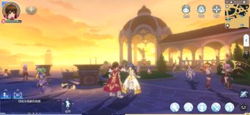 周年庆典 | 冒险不止！许下下一个五年的约定！