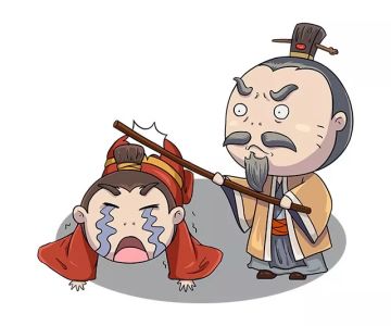 #每周话题#——《三十六计》今天我们捉哪只策划来煲汤？