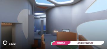 T3 日志-0308：记住地形，总有一天你能绕到别人身后