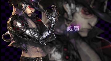 【更新】7月12日维护公告