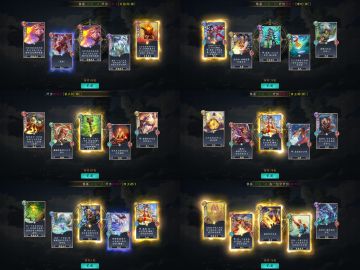 咕咕开包心得分享