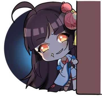 期末测试即将开启，不捣蛋才给糖！