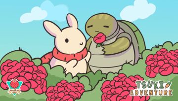 关于更新可以看看这里