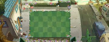 【新版本爆料】新活动-愚人节挑战