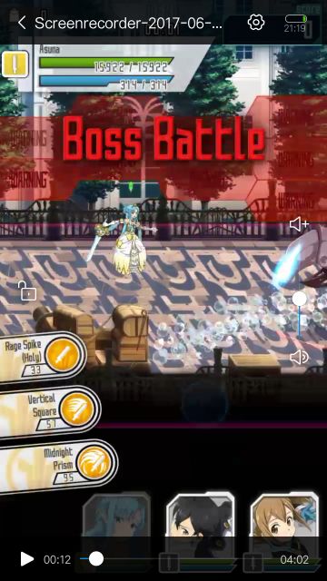 【攻略帖】规则无效！AR新人大乱斗