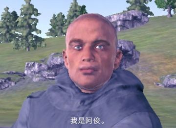 《出师不利》大结局！vast图片小短片