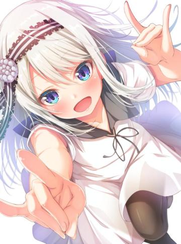 开局致胜？ 2.0， T2常见开局的介绍以及克制