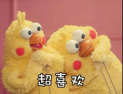 79级第一战力玩家“酒酒ss”专访:打造79属性天花板,PVP玩的是细节!截图
