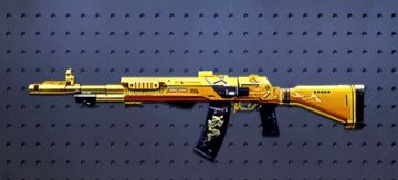 【全民攻略】平民神器！这些免费武器 性能竟然直逼SSS级武器！！