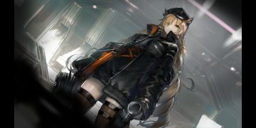 ＜第五章剧情梳理与分析＞