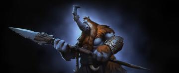 11.29_【萌新干货】