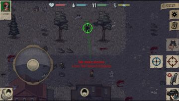 如何100％爆头，不开技能也能做到