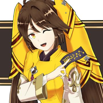 搬运丨九野同人合集，大家来看看怎么样