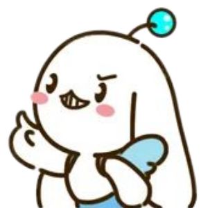 抓一位小主人，和66一起换上漂酿精致的情头壁纸