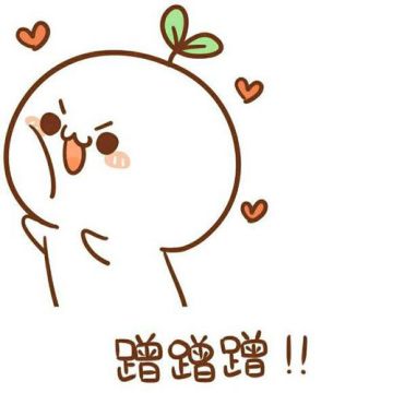 《超次元战记》一只被低估的小豆丁爱德华