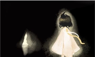 《巢》【持续进度帖】风起池冬暖，云开山北晴