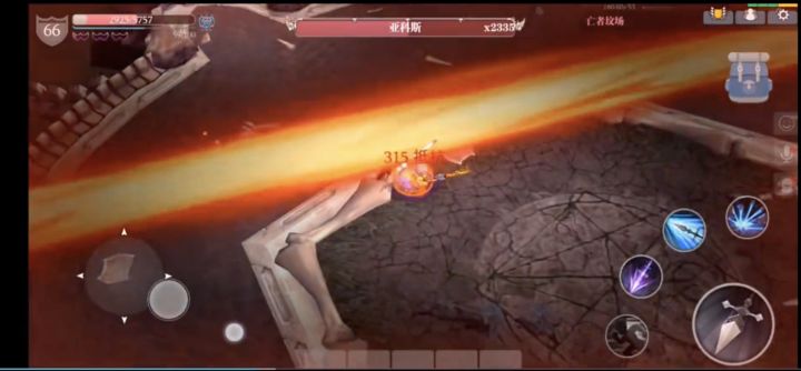 大神攻略 | 新团本太难打?手把手教你轻松通关!(内含限时福利~) 2截图