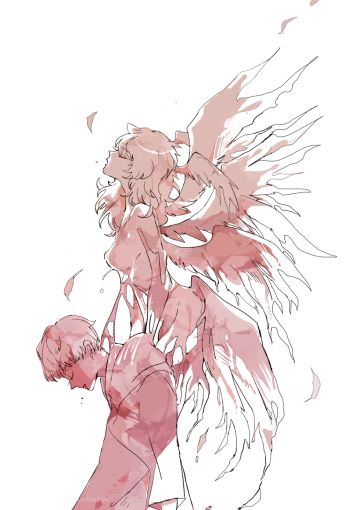 【收藏家活动攻略】【赏花活动】