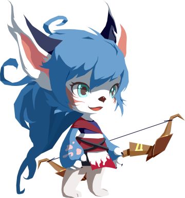 新年版本更新维护公告&永恒之地开服公告