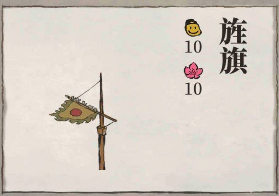 https://img2.tapimg.com/bbcode/images/2cd97cd088d634b052ffb5502bc5b81f.png