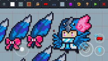 侏罗纪恐龙系列合集