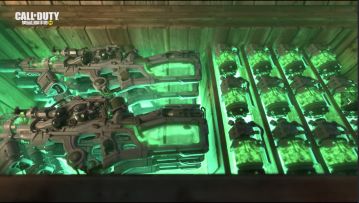 【暗影归来】宣战黑暗圣约！新的危机正在蔓延！