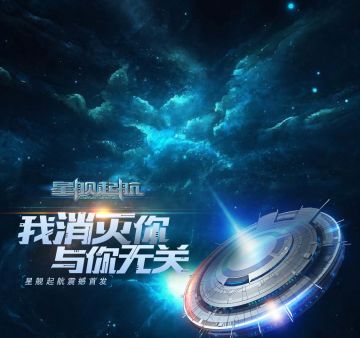 【有奖答题】快来看看这些游戏里的题目你知道吗？