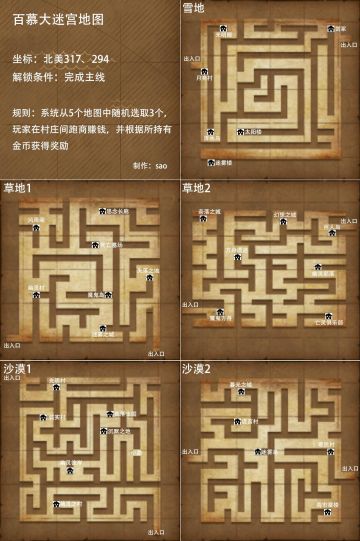 1.70新版简明上路