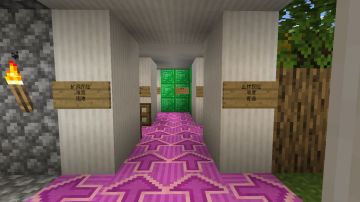 一定不能错过的迷宫地图！你能过几关？