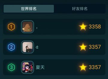 你们的才华，让我越来越相信数独是“越玩越聪明”的游戏！