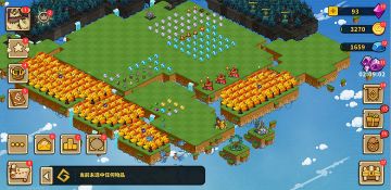 【幻兽爱合成 | FAQ】你想知道的这里都有！