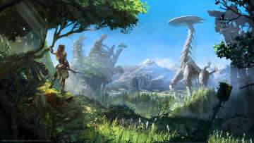 [Taper游话说] 你最想成为的那些角色。