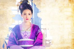 传统秒怪！凛冬回归！经典组合（罗杰斯+凛冬）！