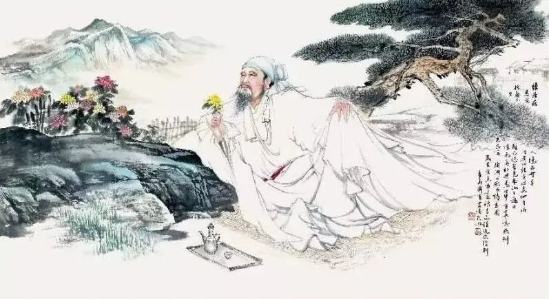 玩家攻略——调整排位心态，竞技上分不是梦！截图