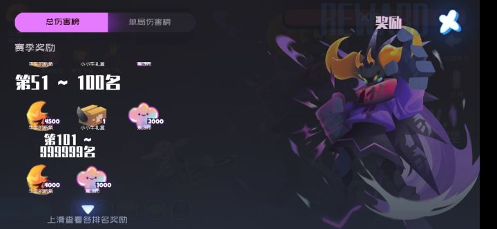 关于boss截图