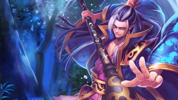 【已结束】《酷跑小英雄》攻略征集第（2）期