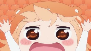 [合集] 我给出的10个★★★★★游戏，在玩过130款游戏以后