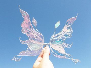 诸神皇冠--光与影的守望者（第四卷 第一百三十七幕 精灵）