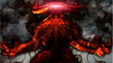 《世界3：神殿契约》魔物变身玩法