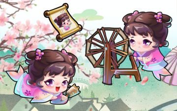 水族箱百科小课堂--巧姐