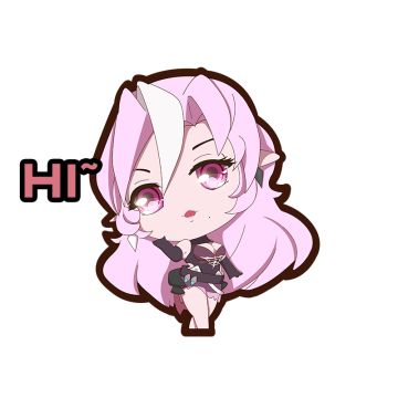 《斩兽之刃》国庆小福利——妈妈再也不用担心我斗图会输了